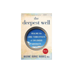 The Deepest Well: A Book Study