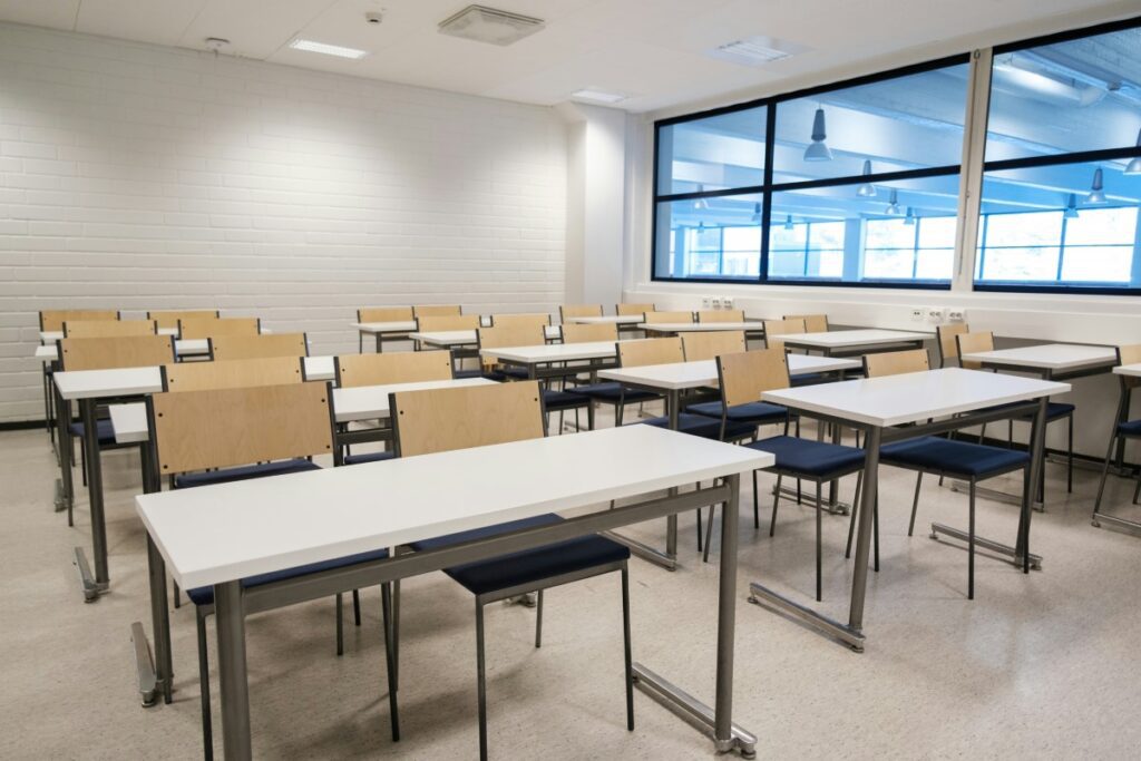 iowa teaching license renewal classes