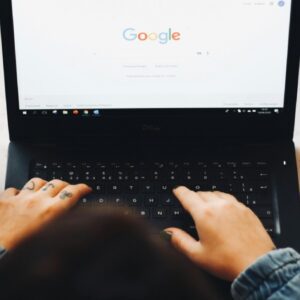 Google Classroom - Beyond the Basics