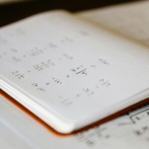 Effective Strategies for Teaching Math