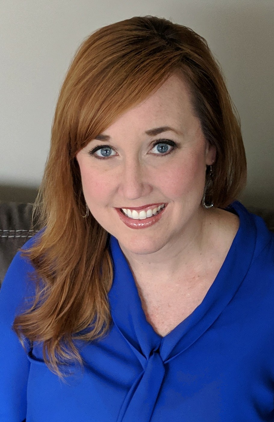 Picture of Emily Starr
