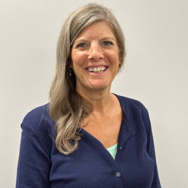 Picture of Katy Evenson