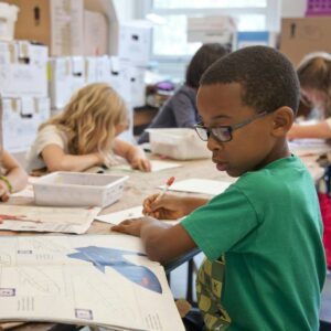 What Leaders Need to Know About Special Education