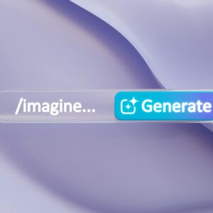 Generative AI in the Classroom: Practical Use of Gemini