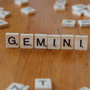 Using Gemini (AI) in the Classroom: Generative AI & Custom Gems