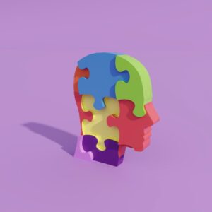 ADHD & Executive Functioning in the Classroom: Evidence-Based Strategies