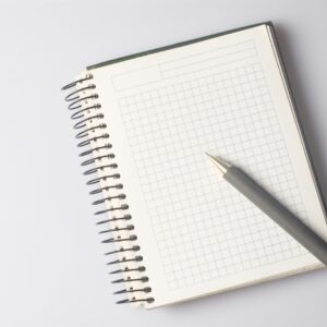 Science Notebooks For Student Sensemaking
