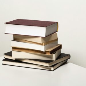 5 Kinds of Nonfiction: Enriching Reading and Writing Instruction with Children’s Books